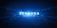 Sensors 2019 instrumentation and Control Engineering Symposium Poster